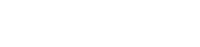 wht-logo